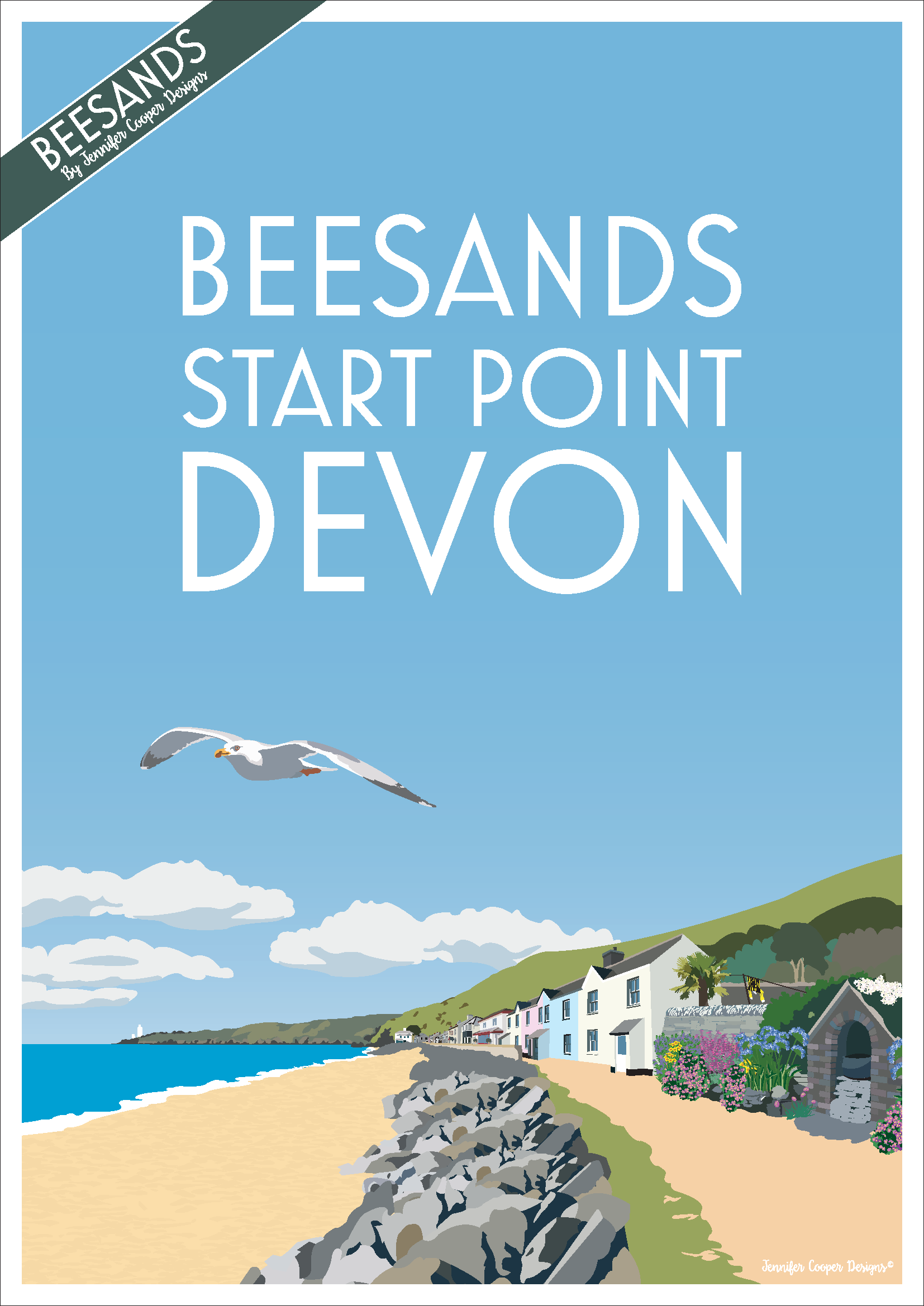 Beesands