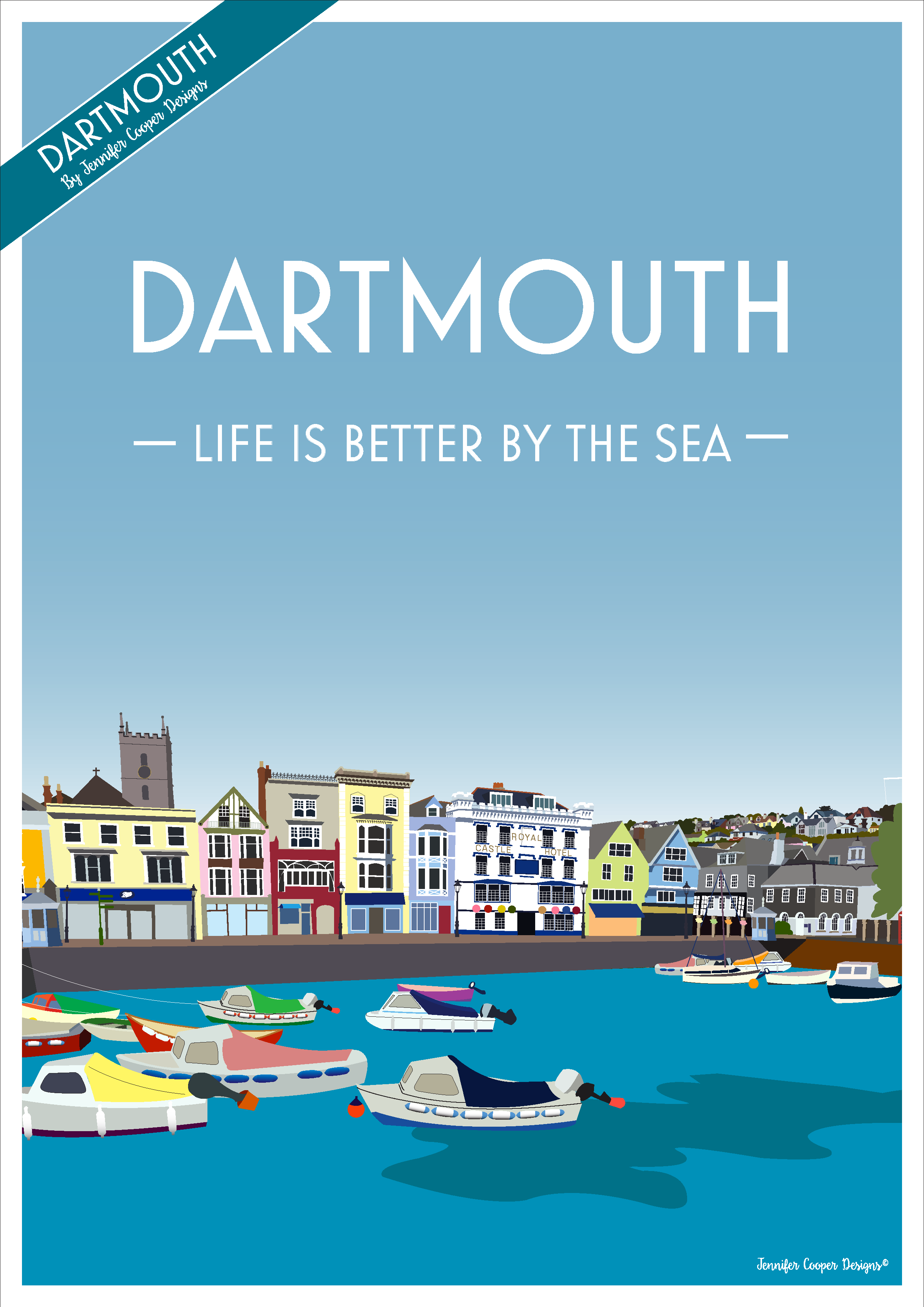 Dartmouth