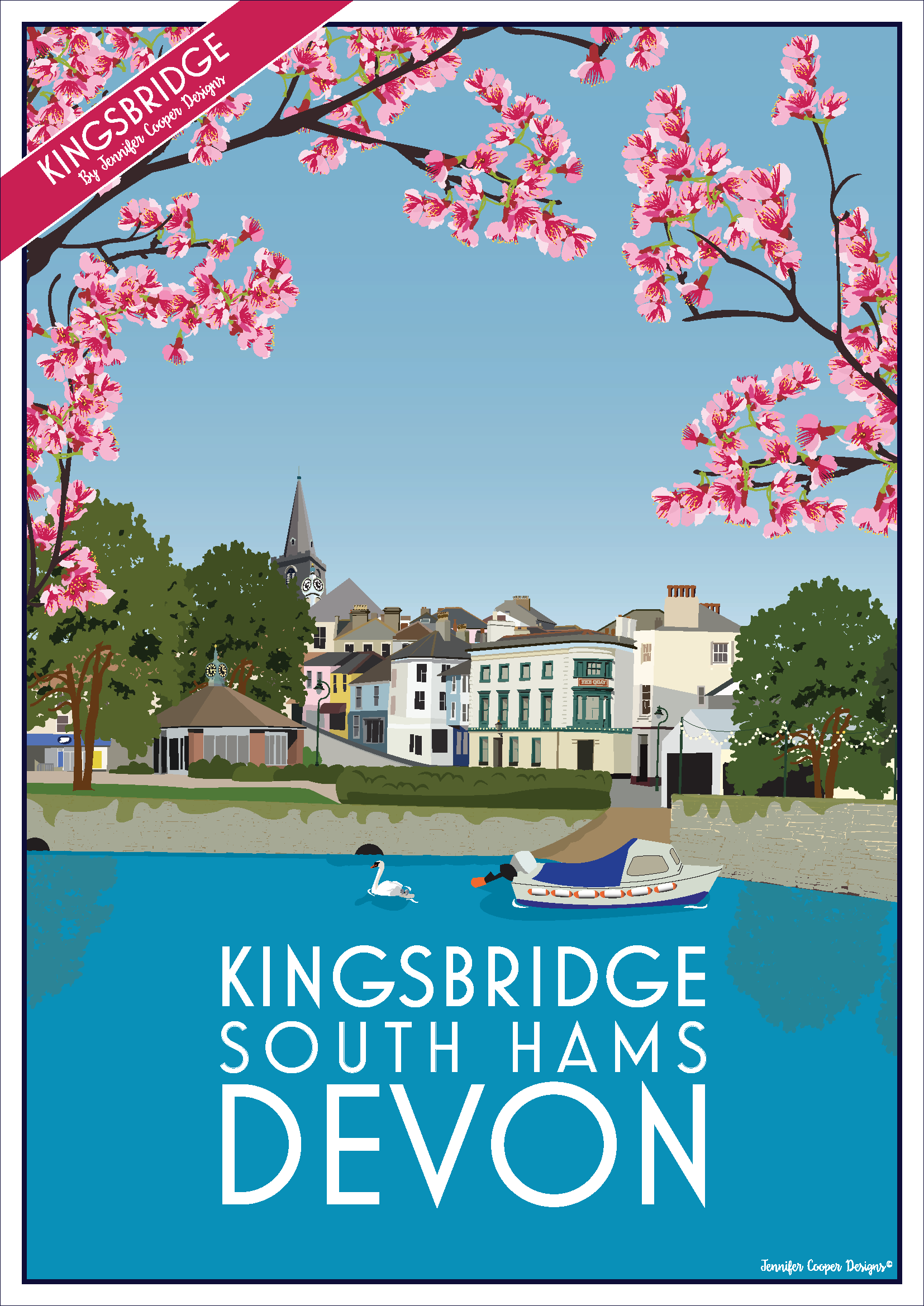 Kingsbridge