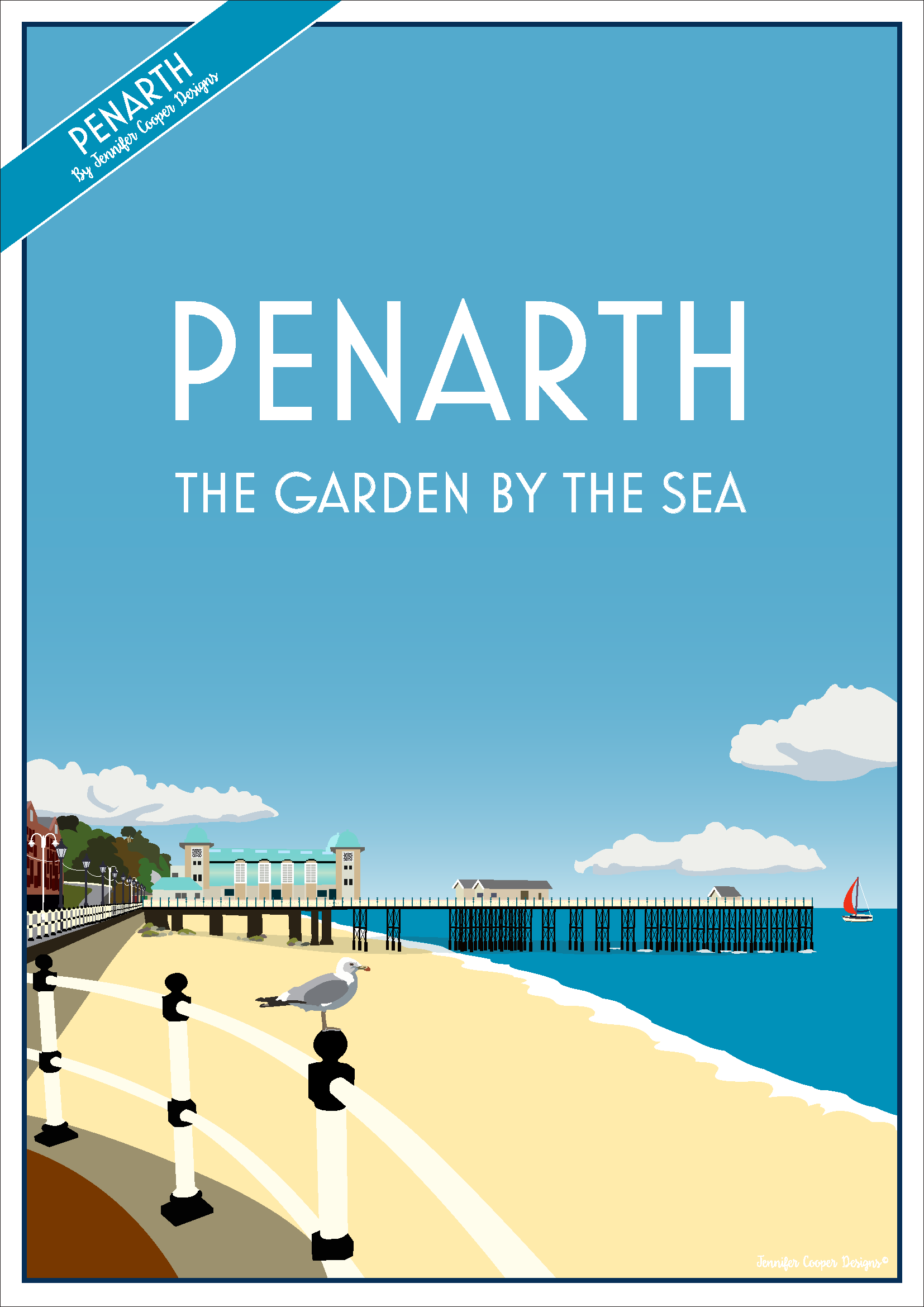 Penarth