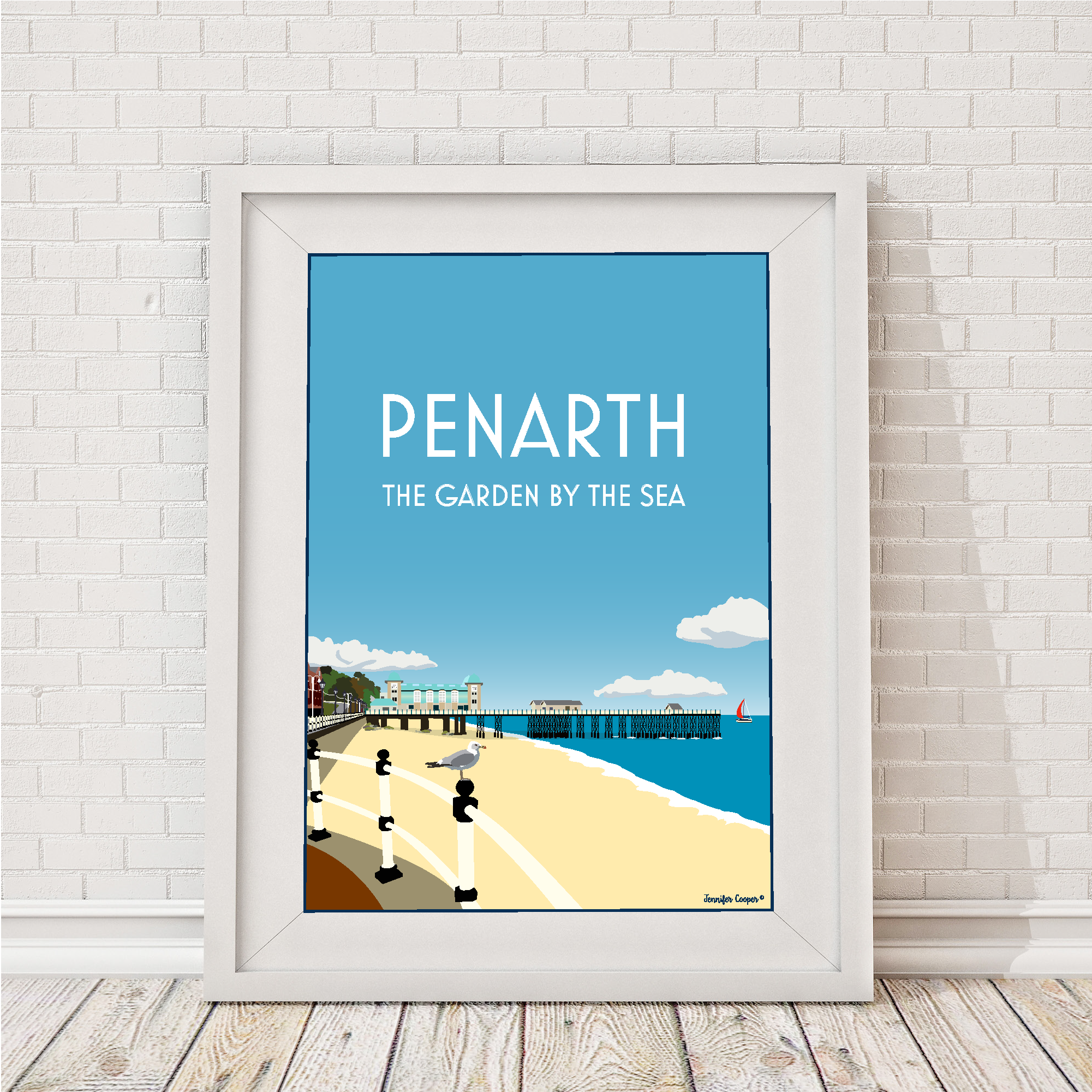 Penarth