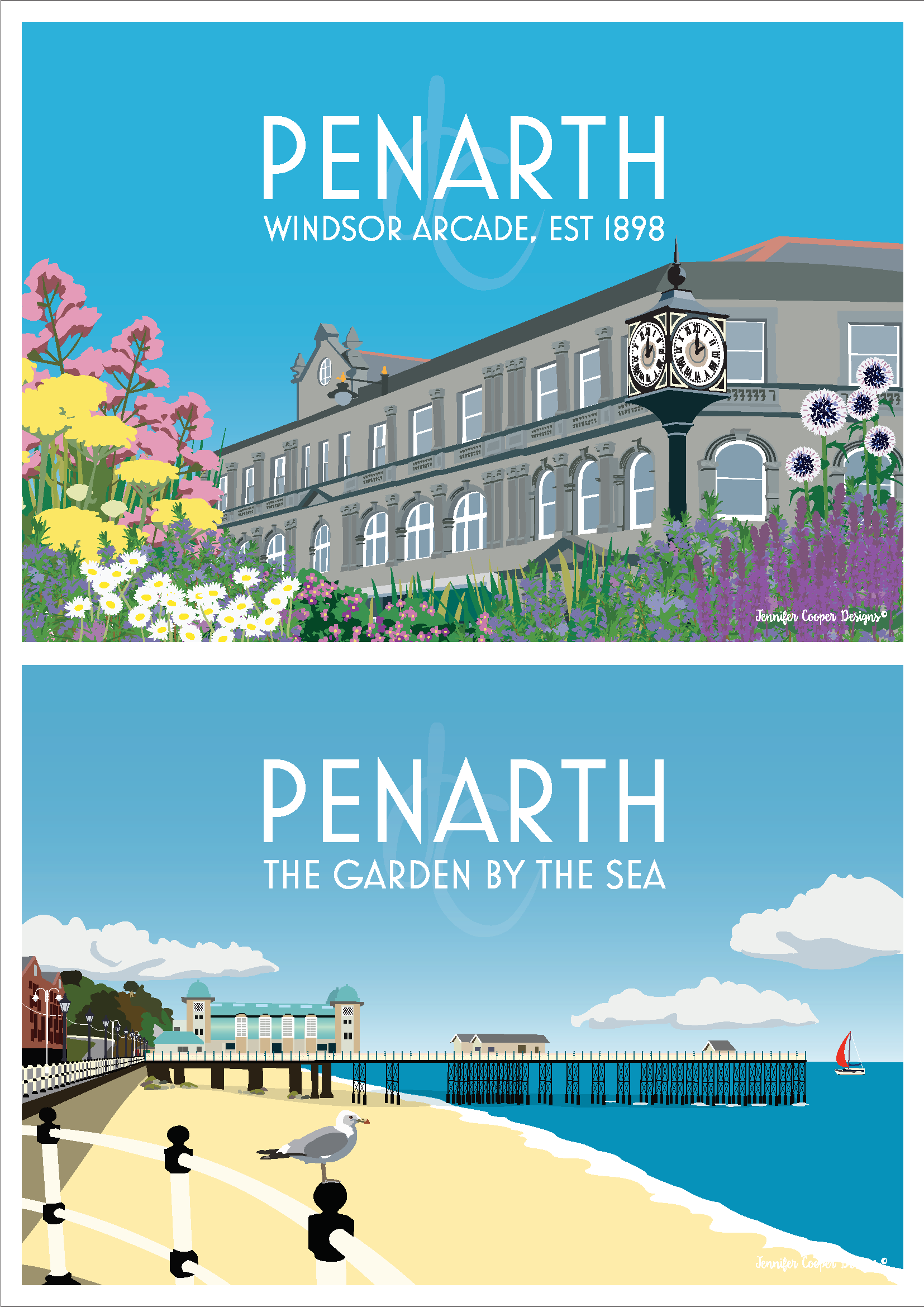 Penarth Eye Care