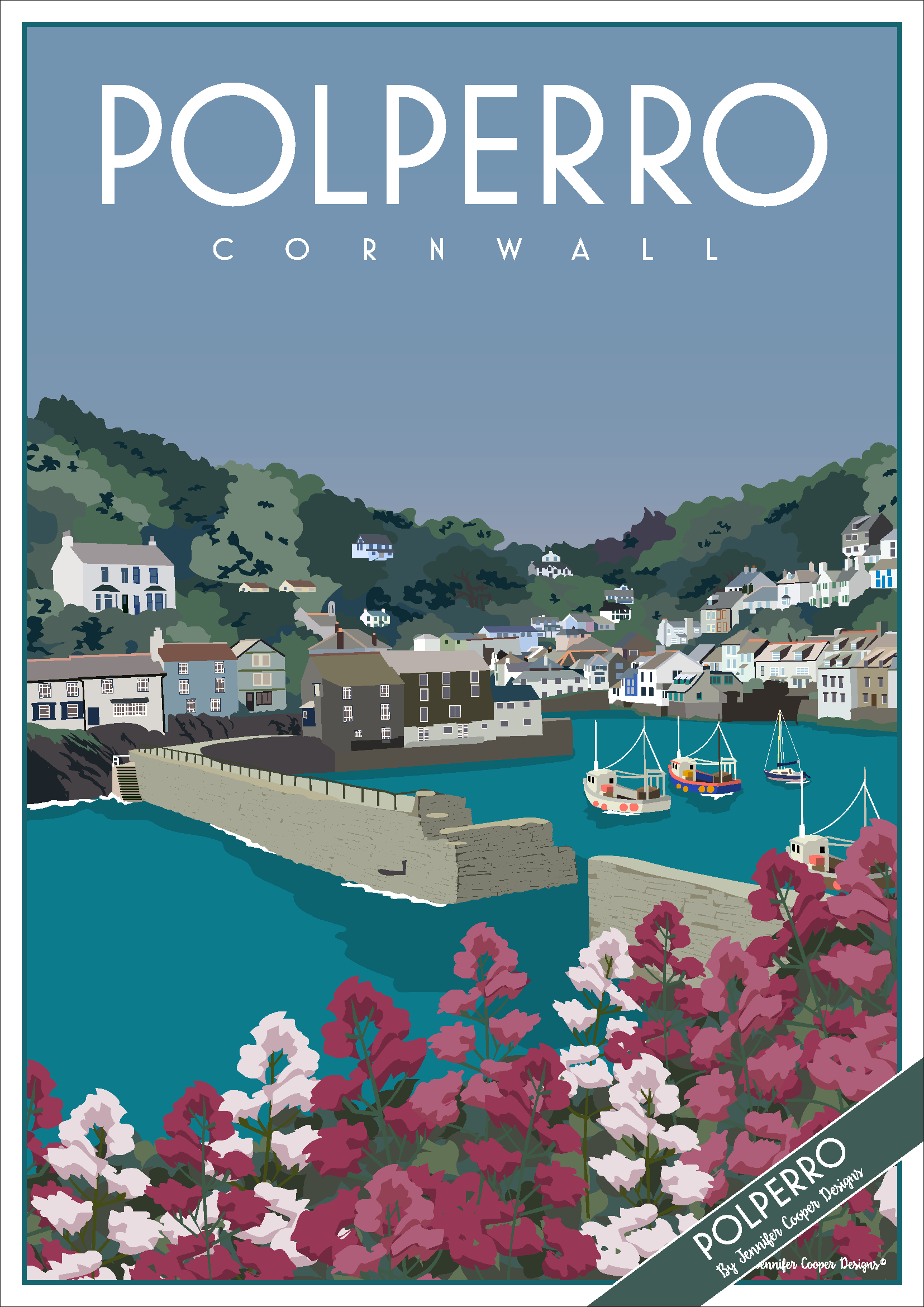 Polperro