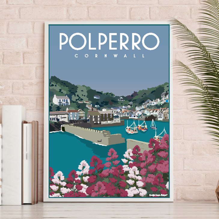 Polperro