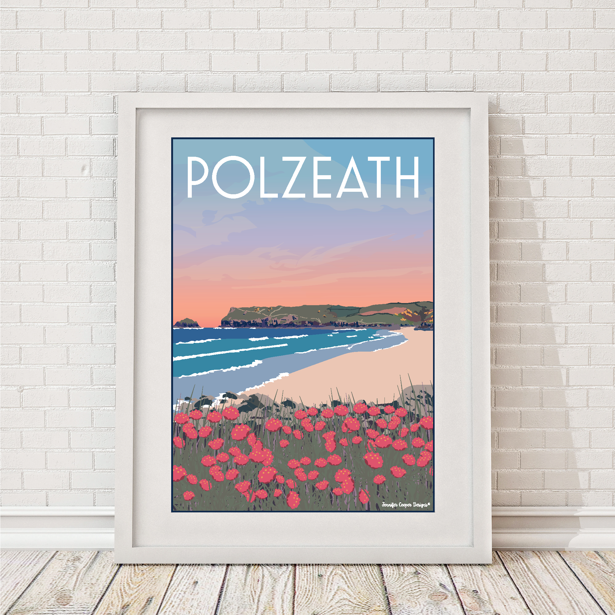 Polzeath