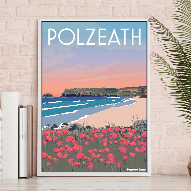 Polzeath