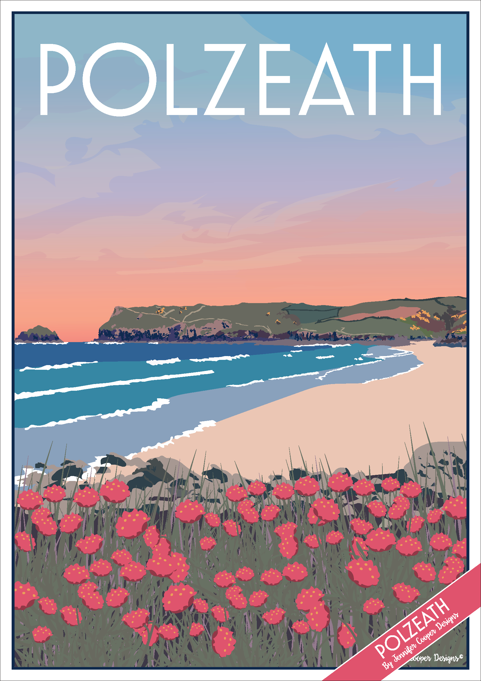 Polzeath