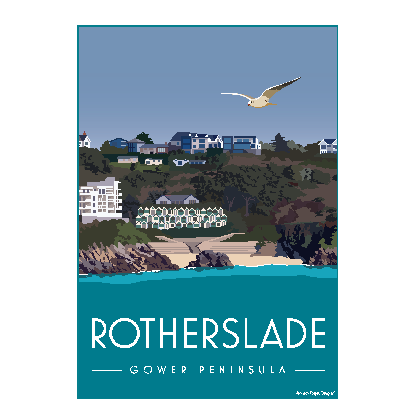 Rotherslade