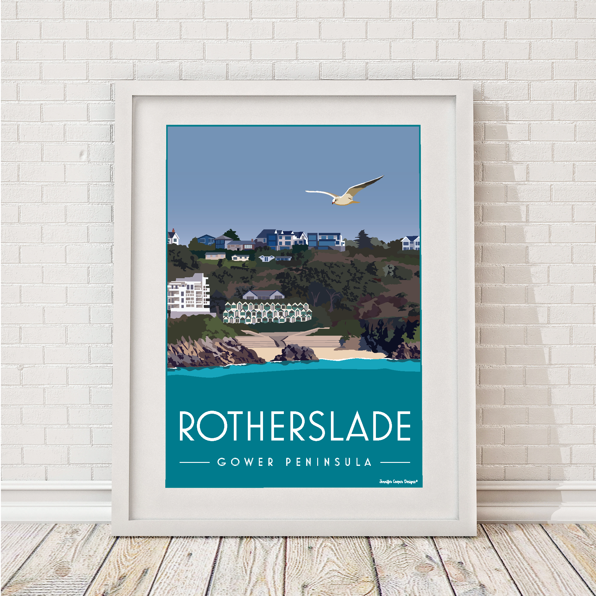 Rotherslade