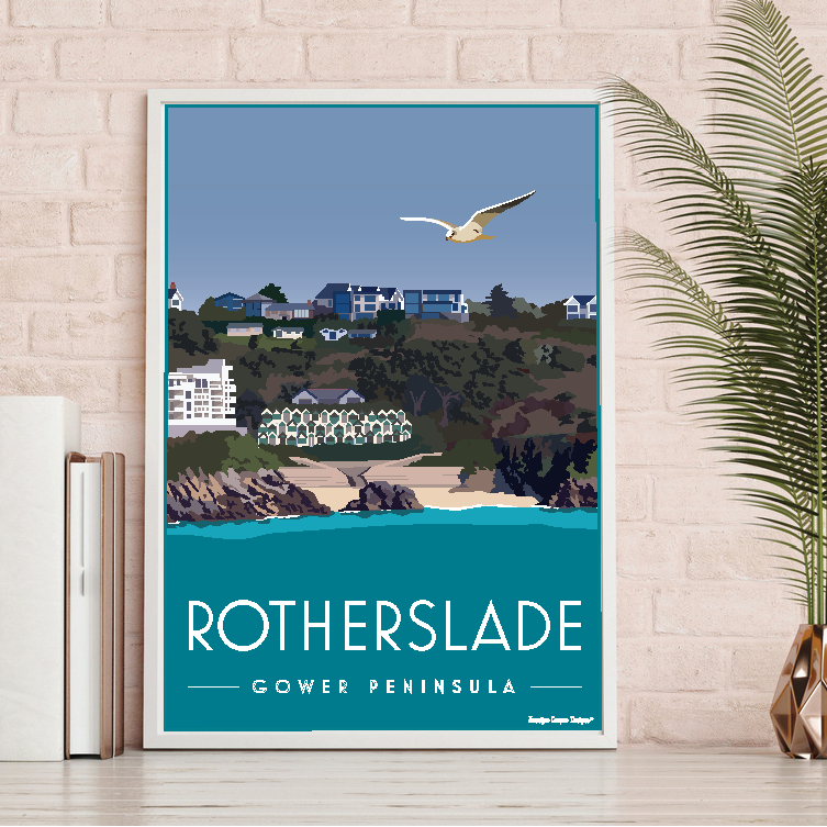 Rotherslade