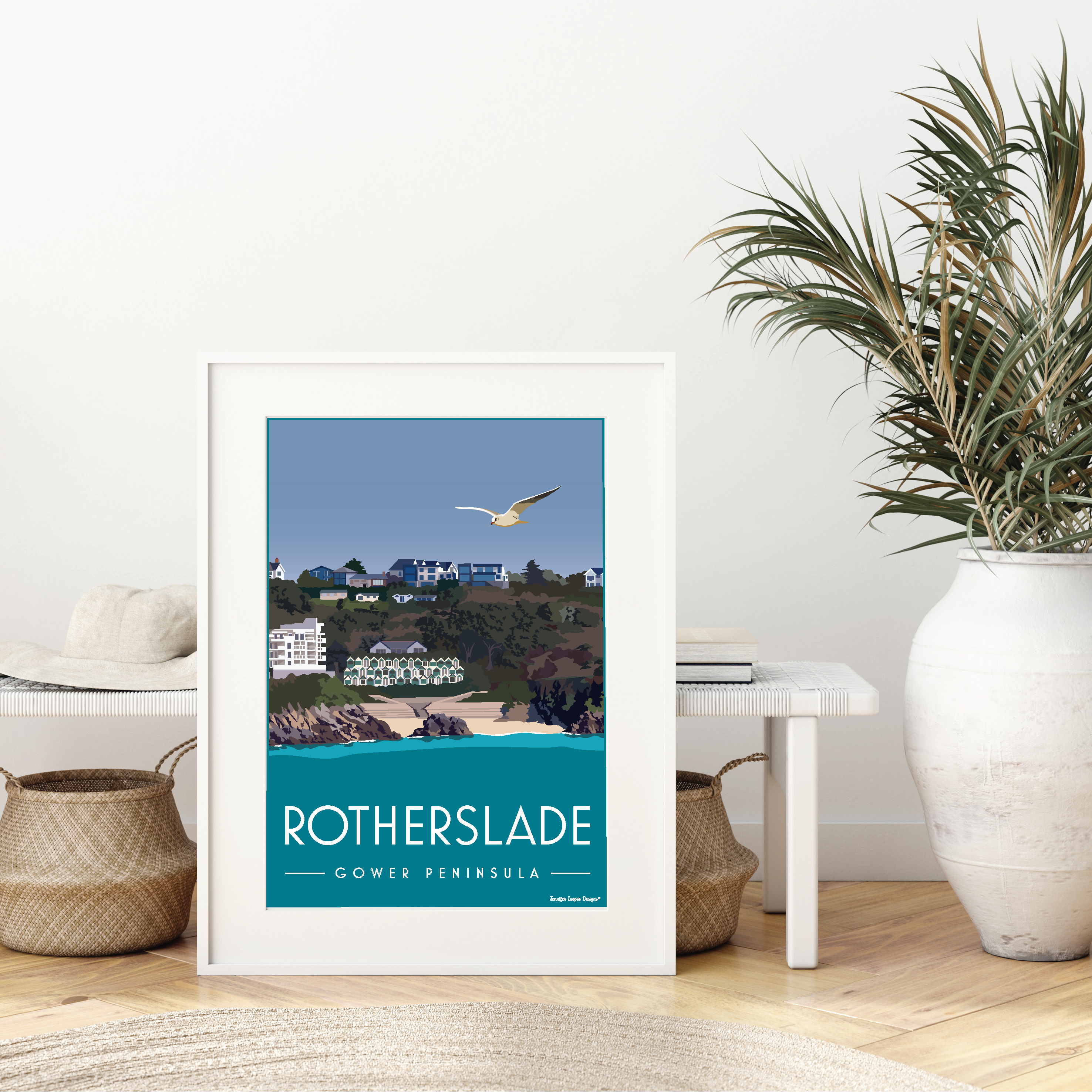 Rotherslade