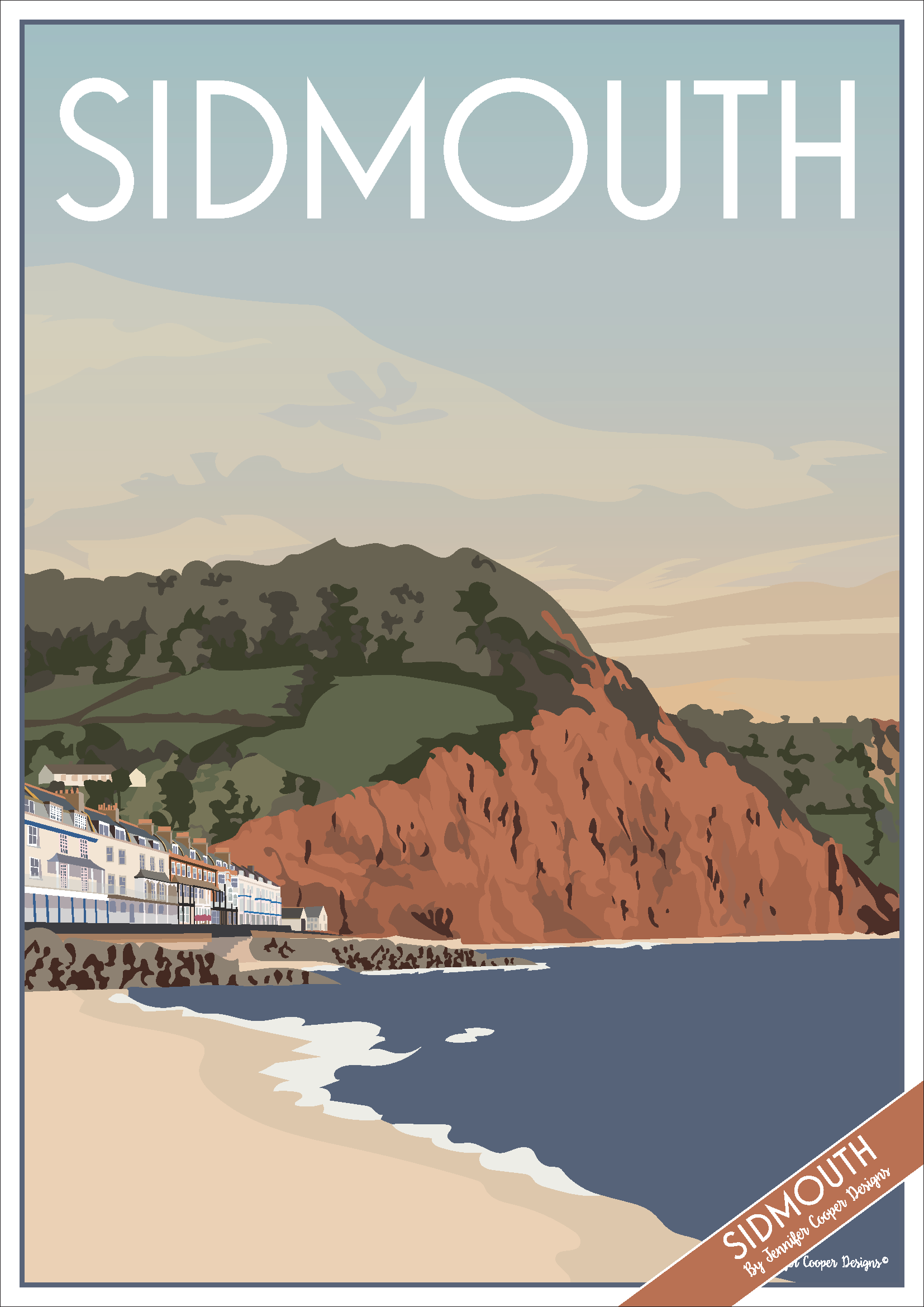 Sidmouth