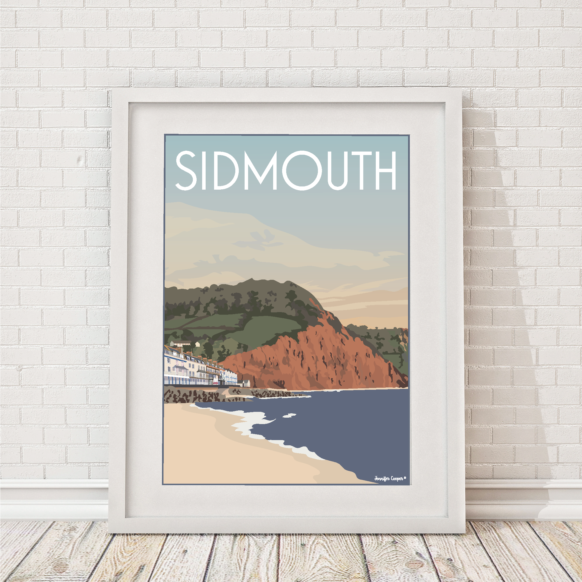 Sidmouth