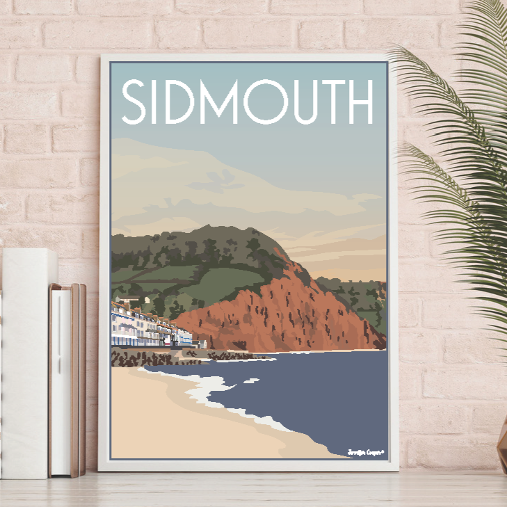 Sidmouth