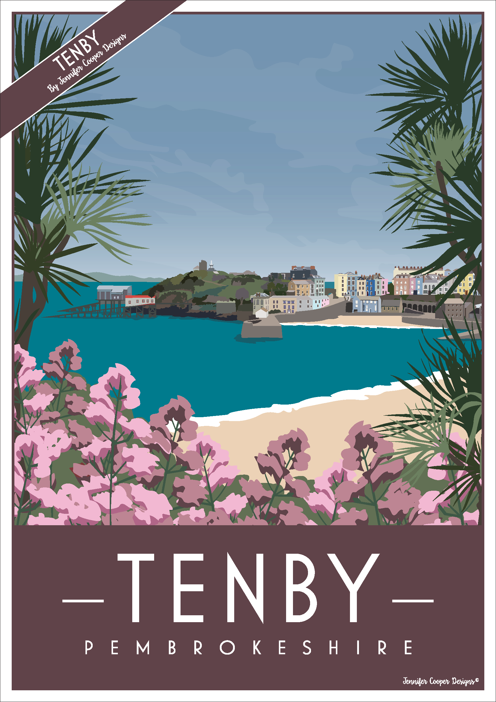 Tenby