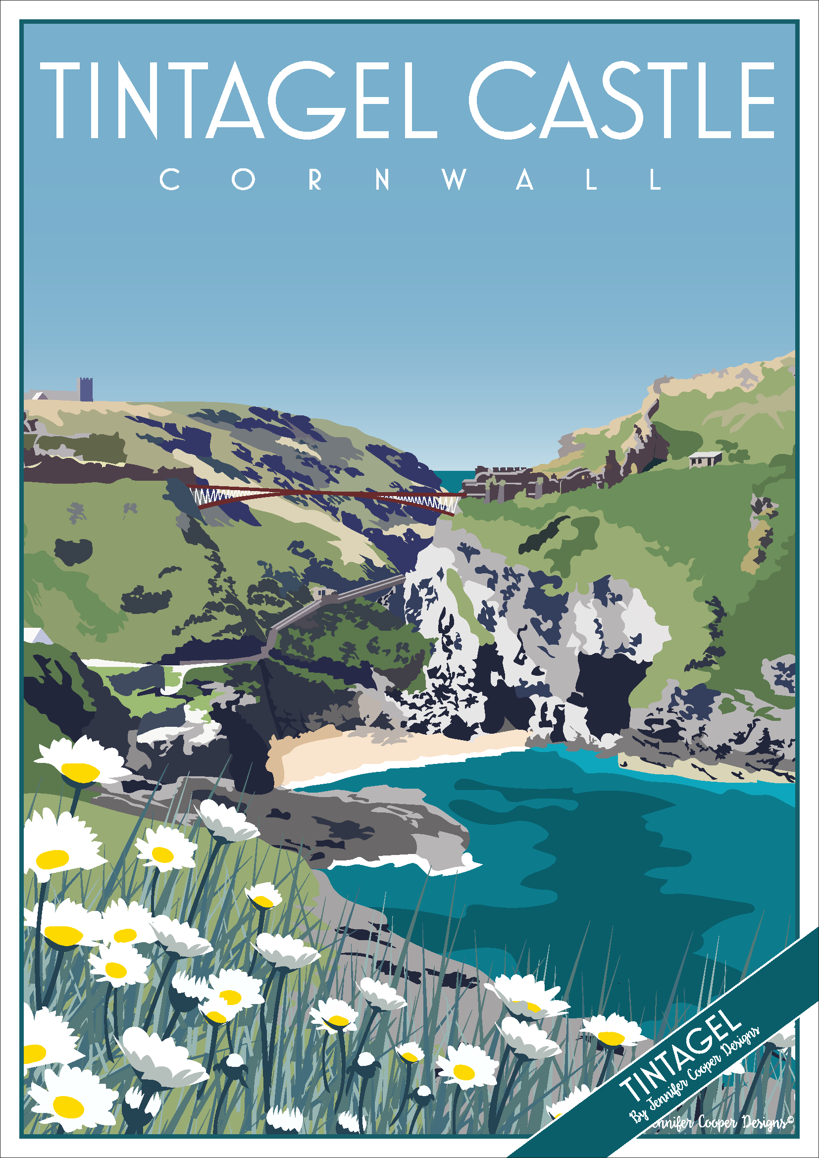 Tintagel