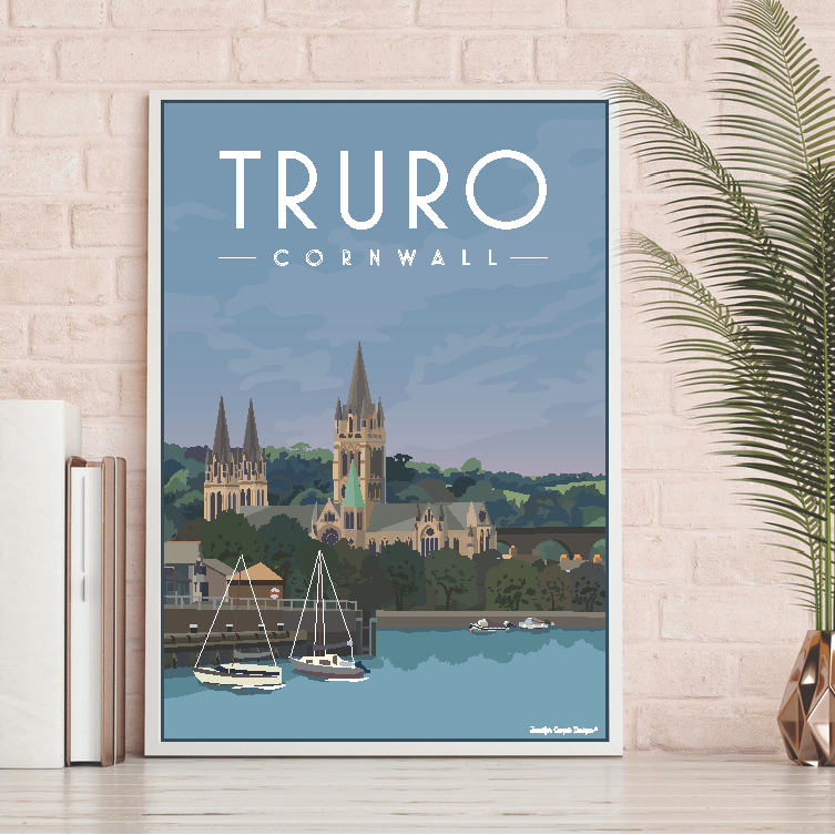 Truro
