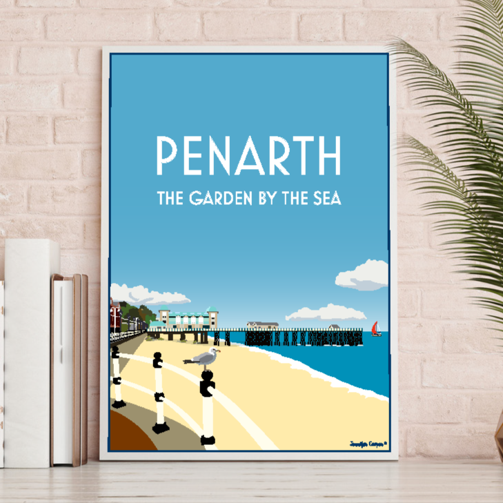 Penarth