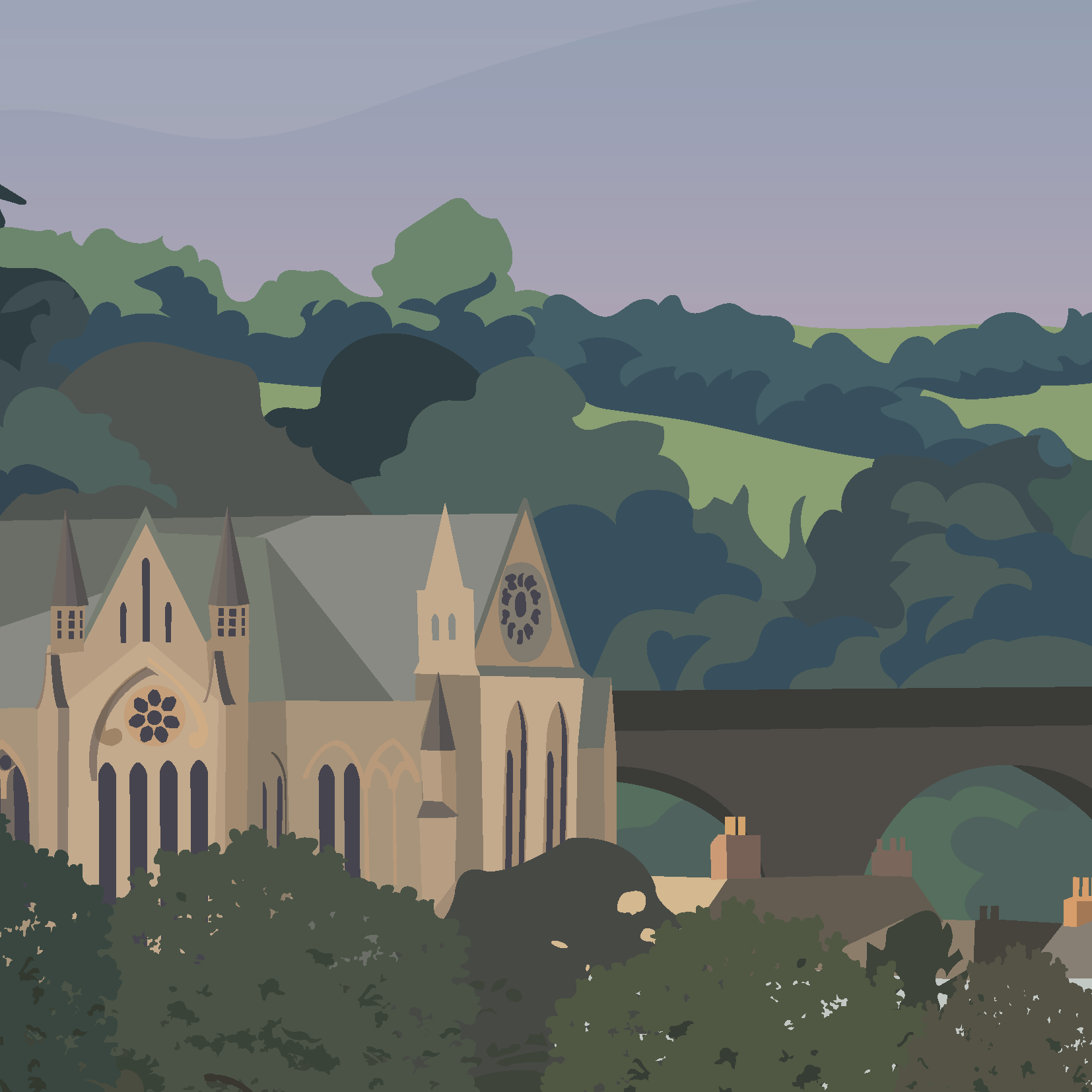 Truro